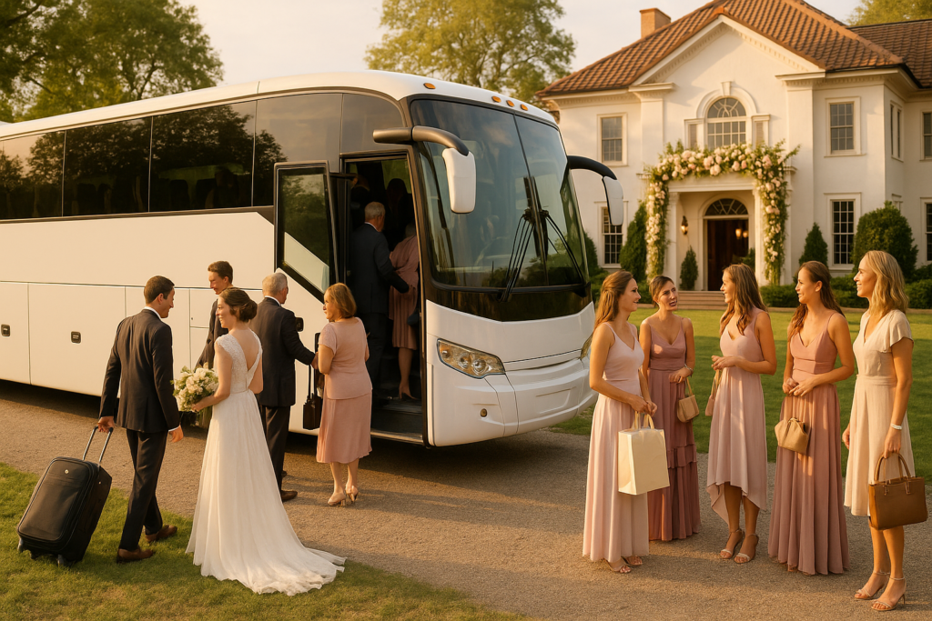 destination wedding