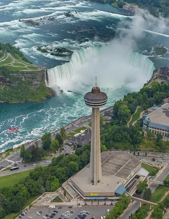 ontario-niagara-falls-aerial-holiday800x800